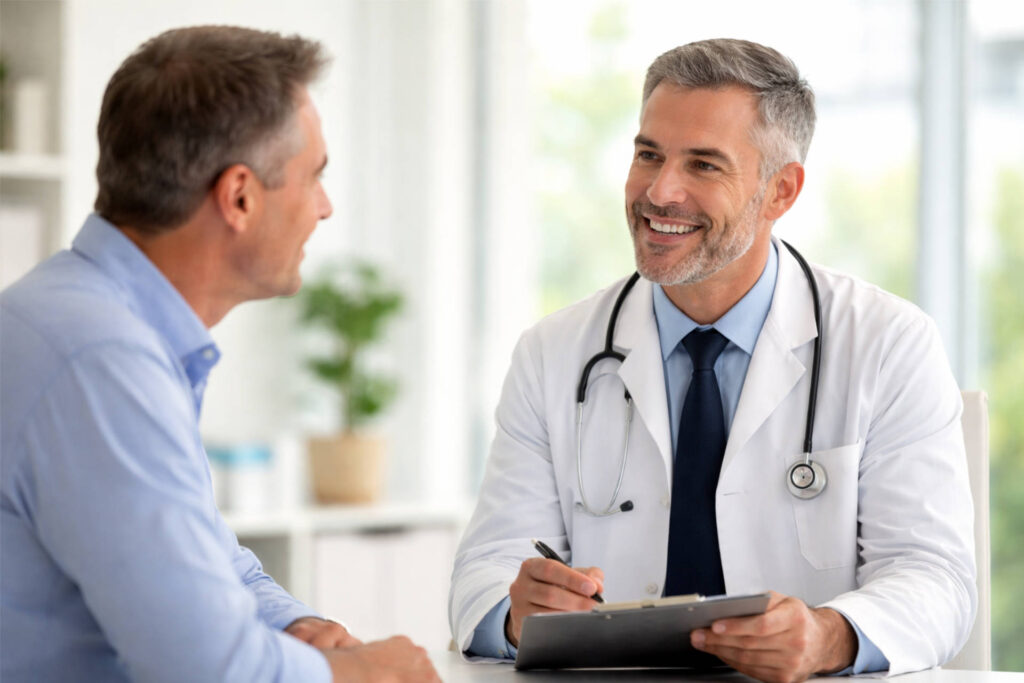 AXA Private Krankenversicherung