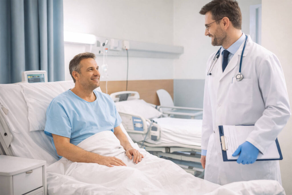AXA Private Krankenversicherung
