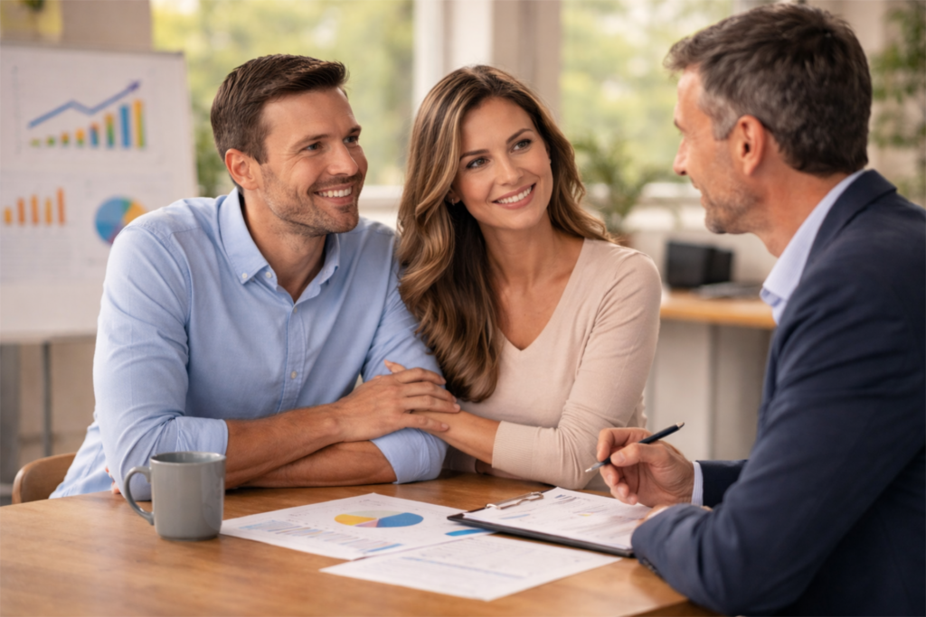 AXA private Rentenversicherung