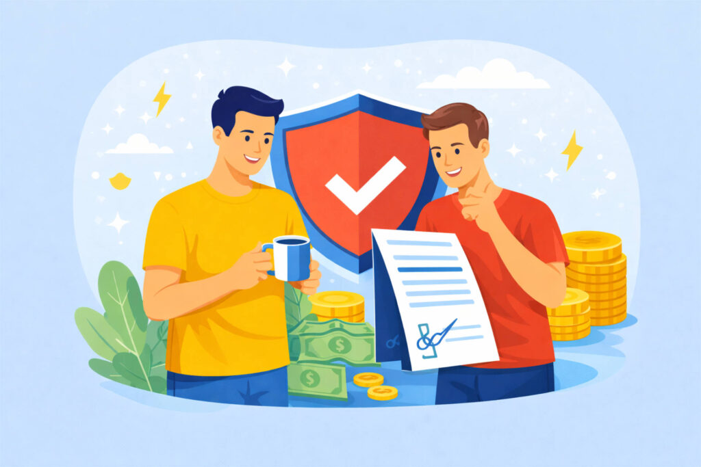 AXA Privathaftpflichtversicherung