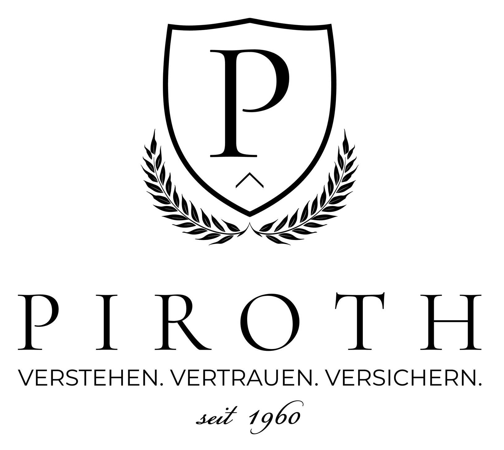 AXA Versicherung Piroth