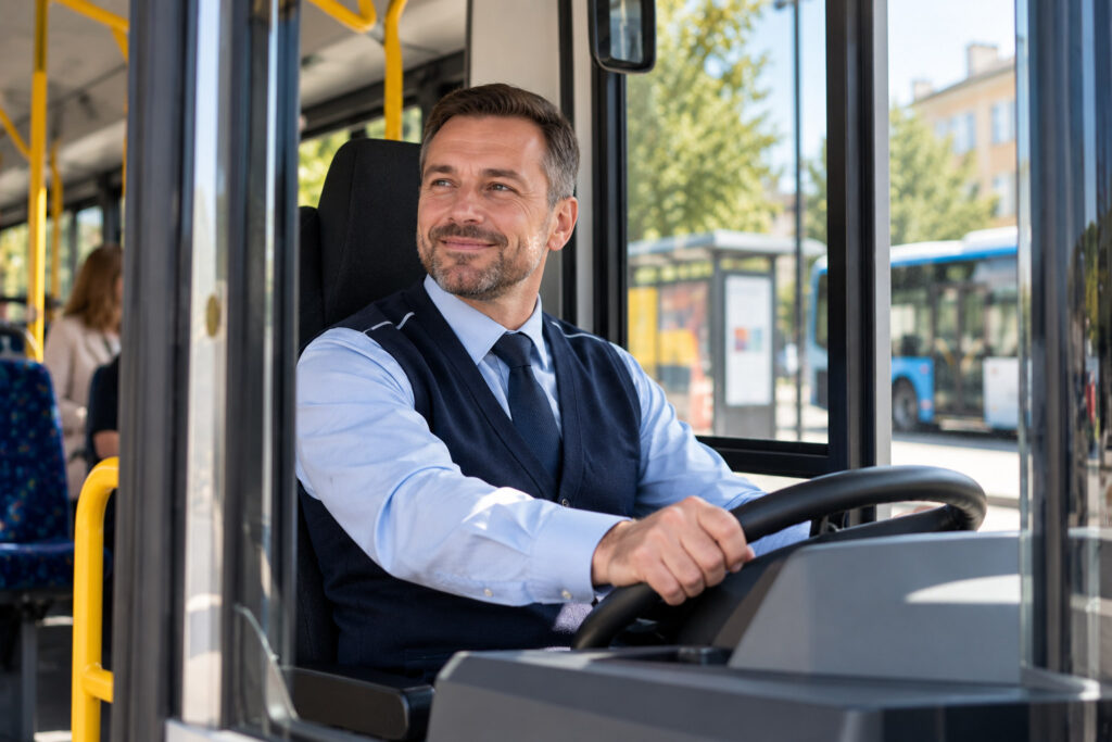 Öffentlicher Dienst Versicherungen